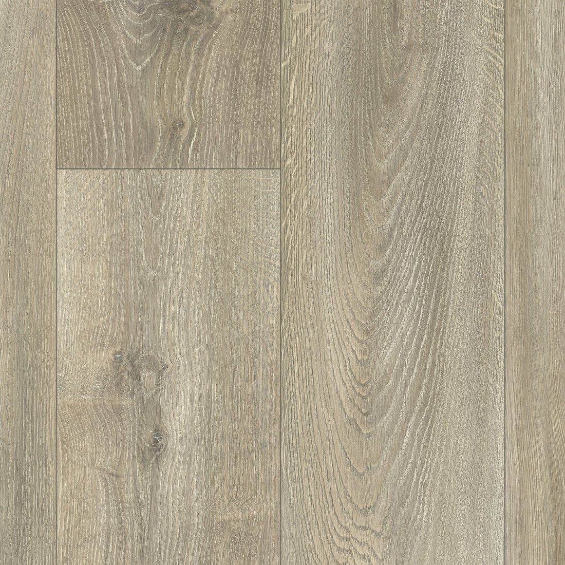 

Линолеум IVC Texpro Саган W43 (3x1м)
