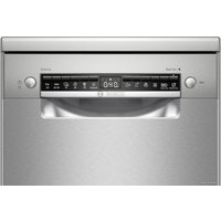 Отдельностоящая посудомоечная машина Bosch SPS4EKI60E