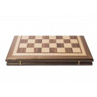 Шахматы Zeynalyan Турнирные-1 az109 (инкрустация 50)