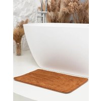 Коврик для ванной Кокон Хаус Classic 60x40см (шампанское) в Гомеле
