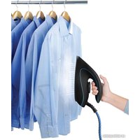 Утюг Zelmer ZIS5400