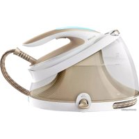 Утюг Philips GC9415/60