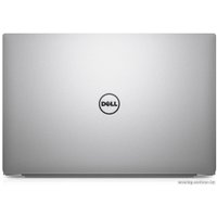 Ноутбук Dell XPS 15 9550 [XPS0119V]