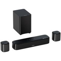 Саундбар Ultimea Aura A50 Pro