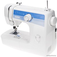 Электромеханическая швейная машина Brother LS-2125