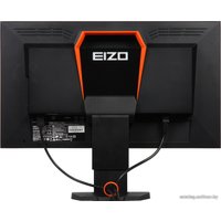 Монитор EIZO Foris FG2421