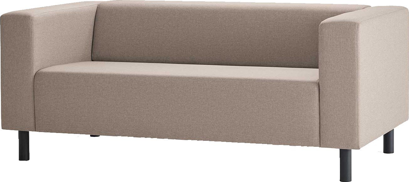 

Диван Mio Tesoro Белфаст 307 (Savanna Plus Mocca 1176)