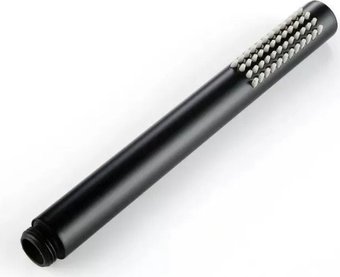 Grocenberg GB100 (черный матовый)