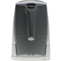 Электрический чайник Braun WK 300 White