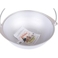 Казан Kukmara кп120 (12 л)