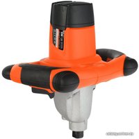 Строительный миксер Patriot DM 120
