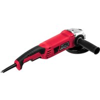 Угловая шлифмашина MTX MAG125-1200