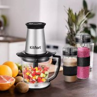 Чоппер Kitfort KT-3507 в Борисове
