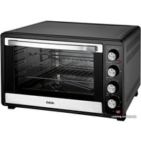 Мини-печь BBK OE5562MC
