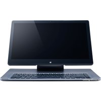 Ноутбук 2-в-1 Acer Aspire R7-571G-73536G75ass (NX.MA5ER.002)