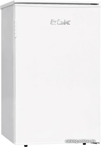 Морозильник BBK RFZ-80