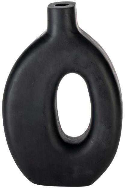 

Ваза Eglo Melobody 421266 (дерево, черный)
