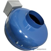 Радиальный вентилятор Vents ВКМ 315