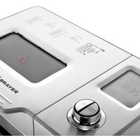 Хлебопечка Brayer BR2702