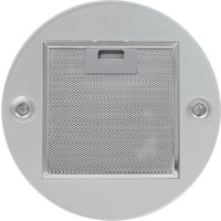 Кухонная вытяжка Graude DHC 35.1 W