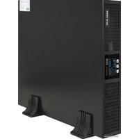 Источник бесперебойного питания ExeGate PowerExpert ULS-3000.LCD.AVR.C13.USB.RS232.SNMP.2U