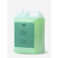  FastBuy Крем-мыло Herbal complex Лотос и зеленый чай (5 л)