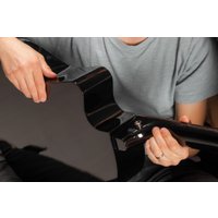 Акустическая гитара ROKSO FT-D38-BK