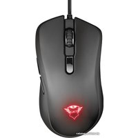 Игровая мышь Trust GXT 930 Jacx RGB