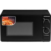 Микроволновая печь Normann AMW-921