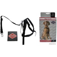 Ремень безопасности для авто D&D Home 313/419205 (S, 30-60 см)