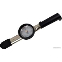 Динамометрический ключ AE&T 3/8" 0-30 Нм TA-B2030-38