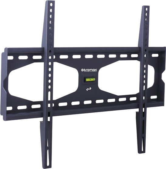 

Кронштейн для телевизора Kromax STAR-11
