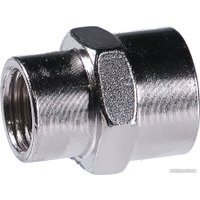 Фитинг Fubag 180240 B