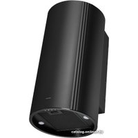 Кухонная вытяжка MAUNFELD Lee Side 397 (черный)