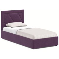 Кровать Moon Family 1255 MF008702 90х200