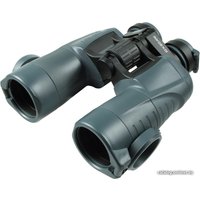 Бинокль Yukon 10x50WA