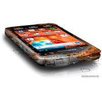 Телефон Samsung S5690 Galaxy Xcover