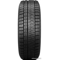 Зимние шины Formula Ice Friction 215/50R17 95T в Гомеле