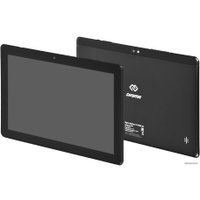 Планшет Digma Optima 10 X702 TS1228PL 32GB 4G (черный)
