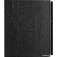 Полочная акустика DALI Oberon 3 Black Ash