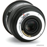 Объектив Sigma 24-70mm F2.8 IF EX DG HSM Canon EF