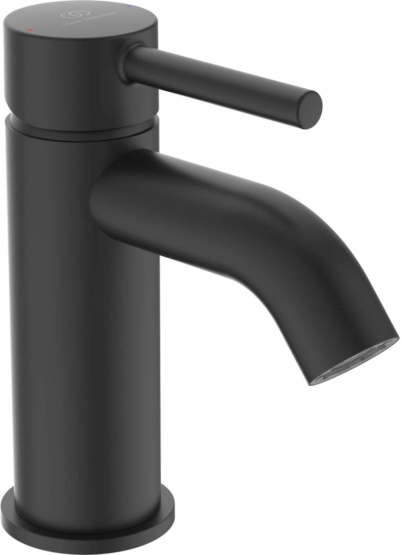 

Смеситель Ideal Standard Ceraline BC193XG