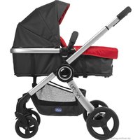 Универсальная коляска Chicco Urban