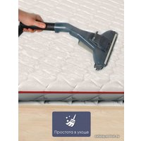 Защитный наматрасник AMI Элит 140x200