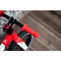 Беговел Lenjoy Sports S400-12 M