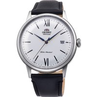 Наручные часы Orient Automatic RA-AC0022S