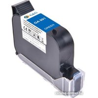 Картридж G&G GG-GA-001G (аналог GG-HH1001 GA-001G)