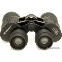 Бинокль Bresser Hunter 7x50