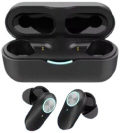 

Наушники Bingo YD06 (черный)