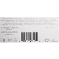 Туалетная вода Lacoste L.12.12 Blanc EdT (175 мл)